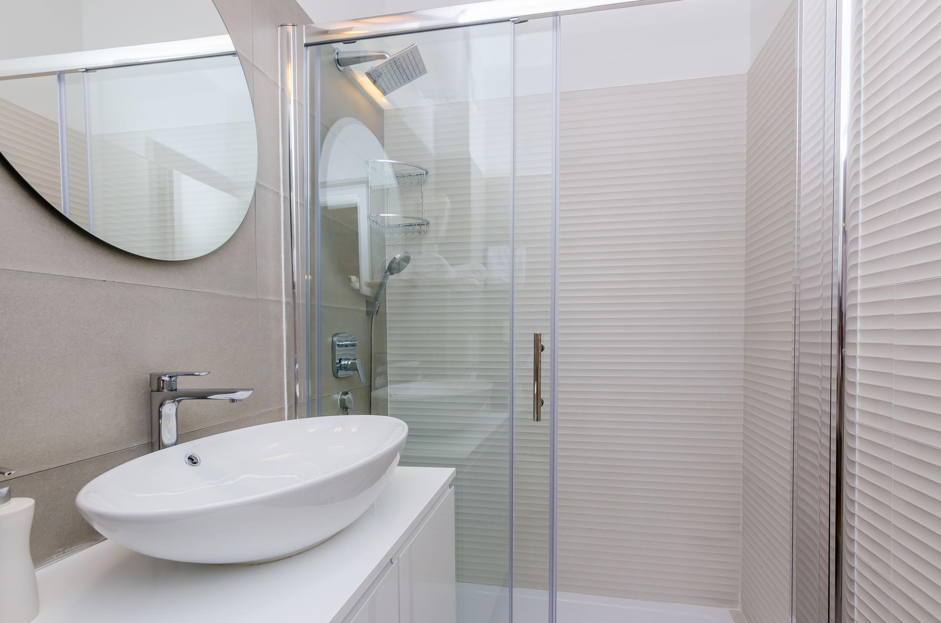 Leonarda Baroque House - Old Town Apartamento Dubrovnik