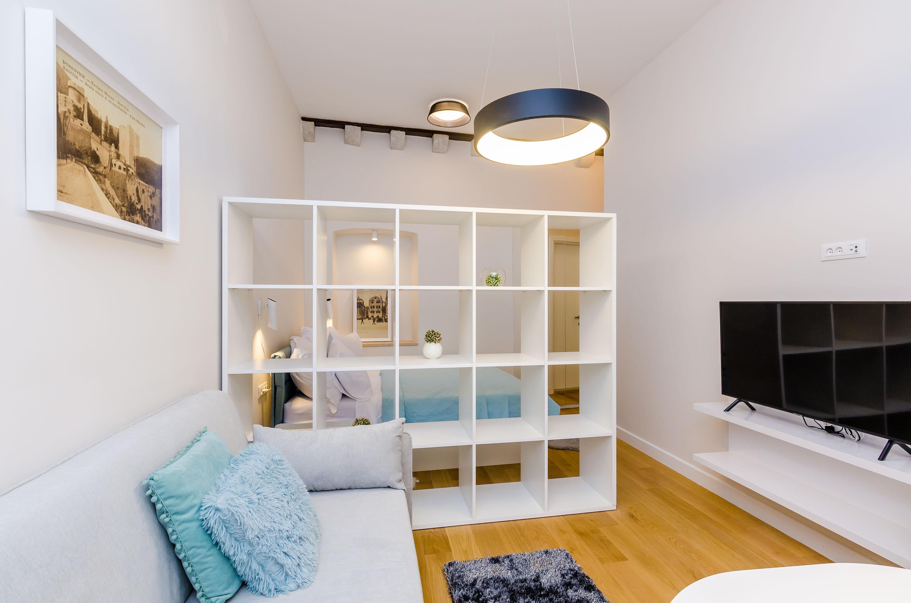 Apartamento Leonarda Baroque House - Old Town Dubrovnik