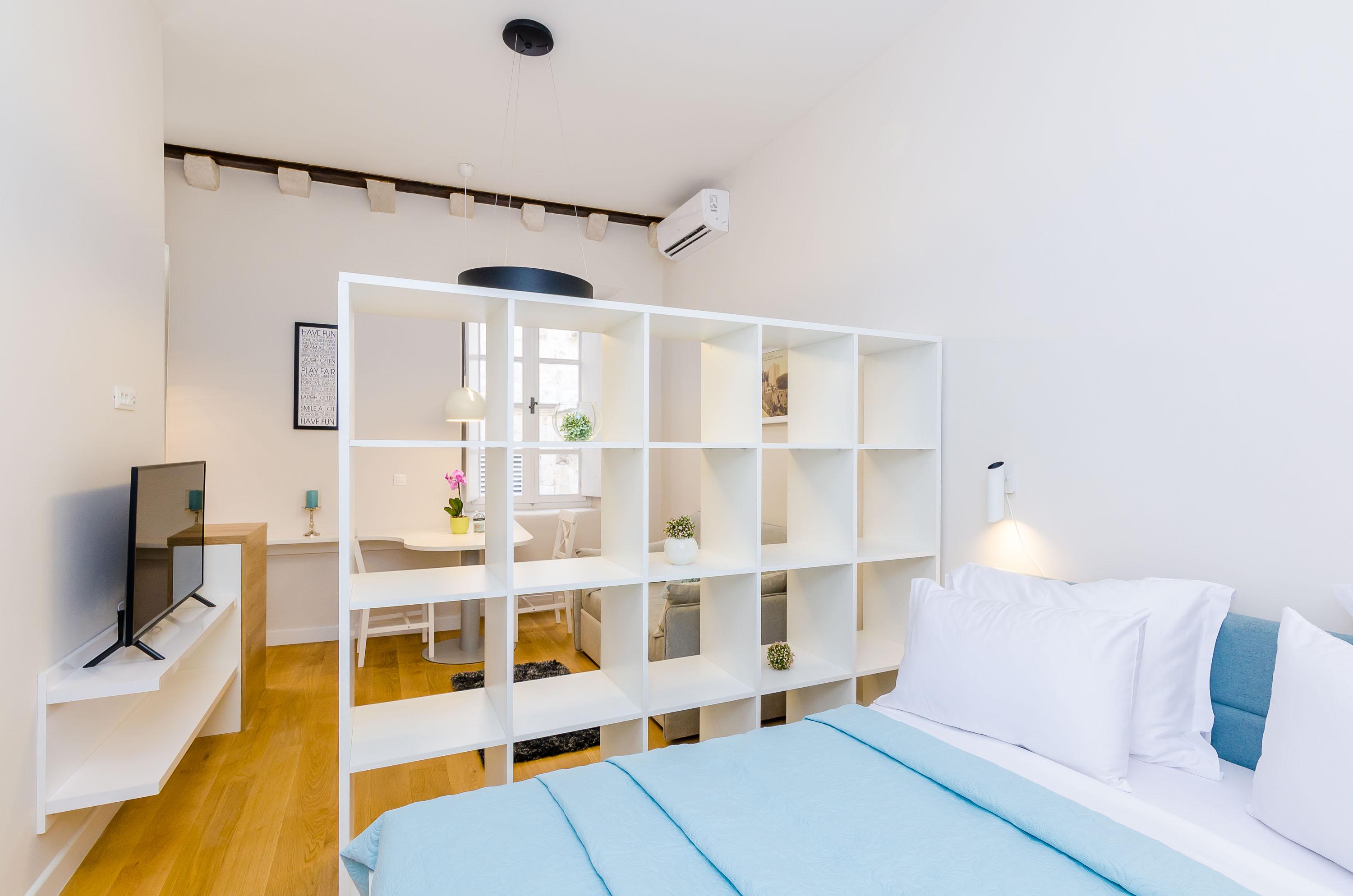 Apartamento Leonarda Baroque House - Old Town Dubrovnik