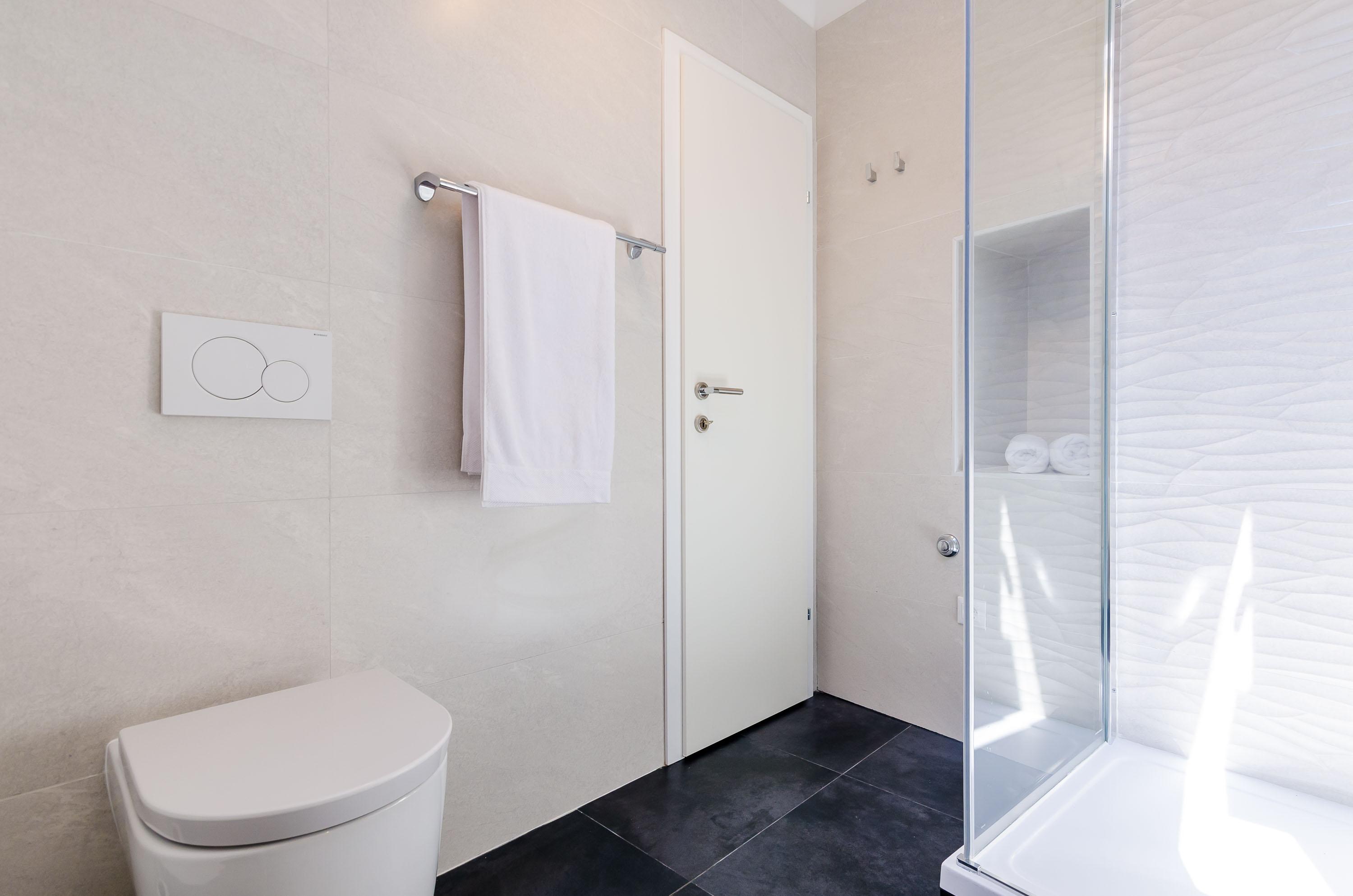 Leonarda Baroque House - Old Town Apartment *